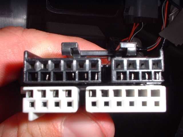 02 tahoe radio wiring diagram