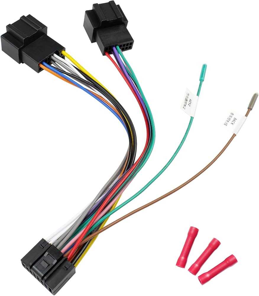 02 tahoe radio wiring diagram