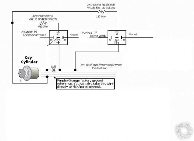 07 dodge ram wiring diagram