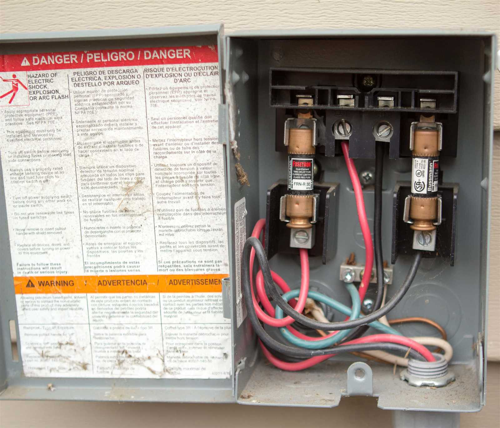 115v mini split wiring diagram