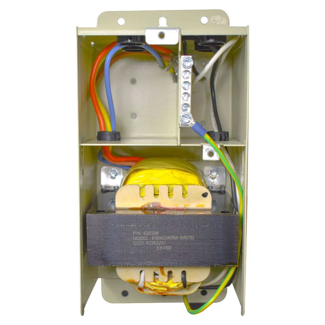 12 volt pool light transformer wiring diagram