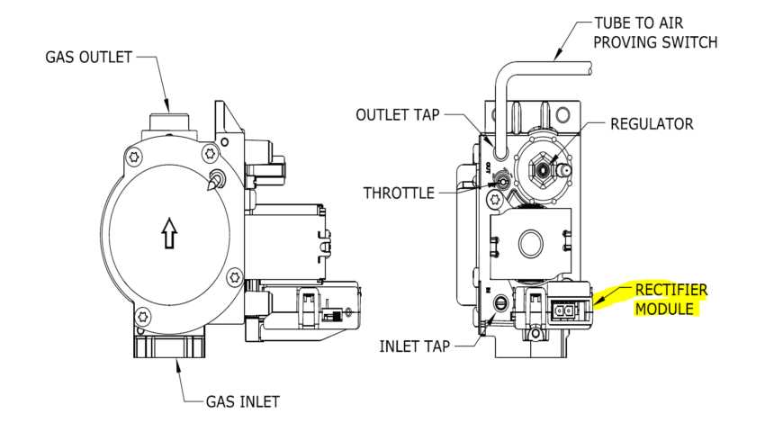 120v to 24v transformer wiring diagram