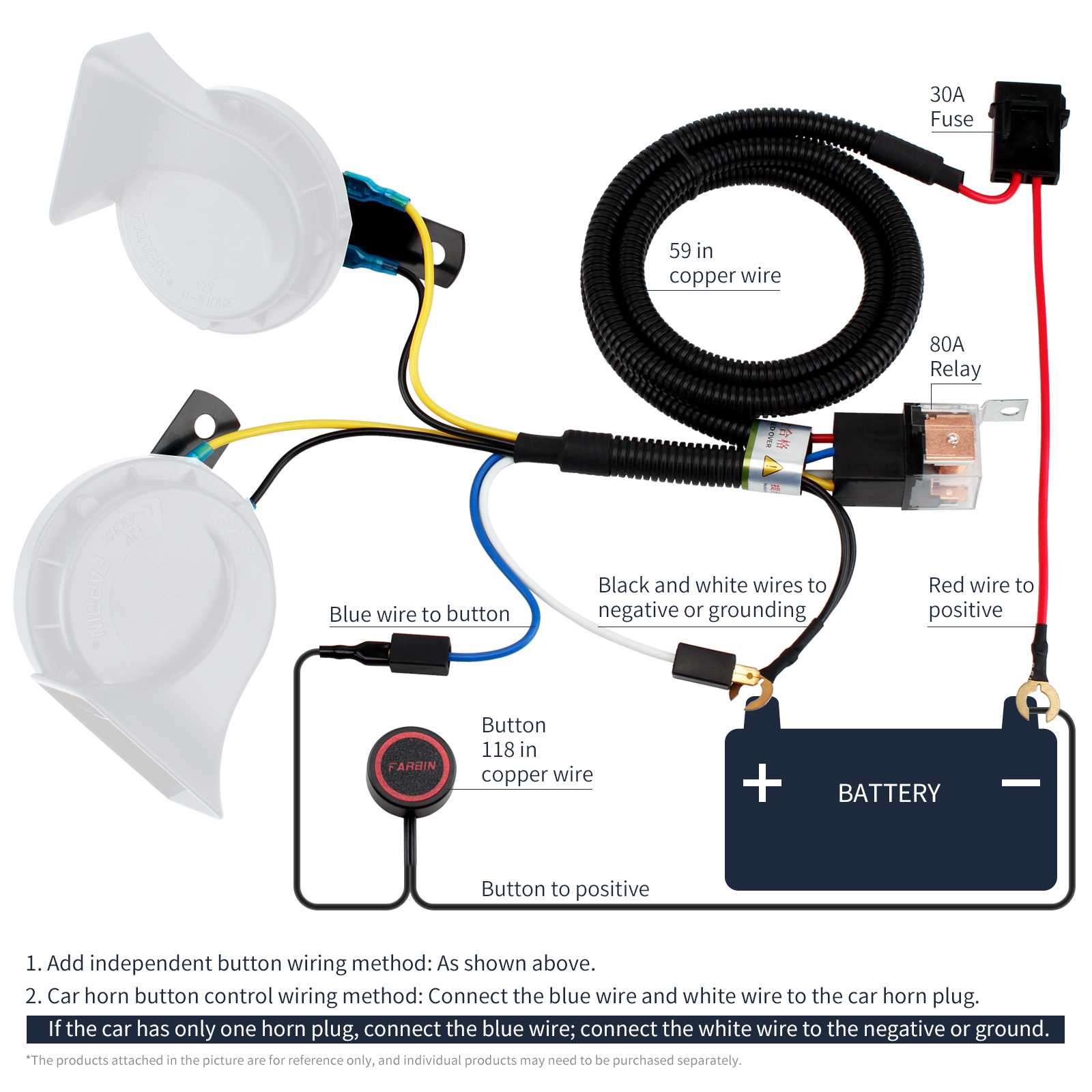 12v car plug wiring diagram