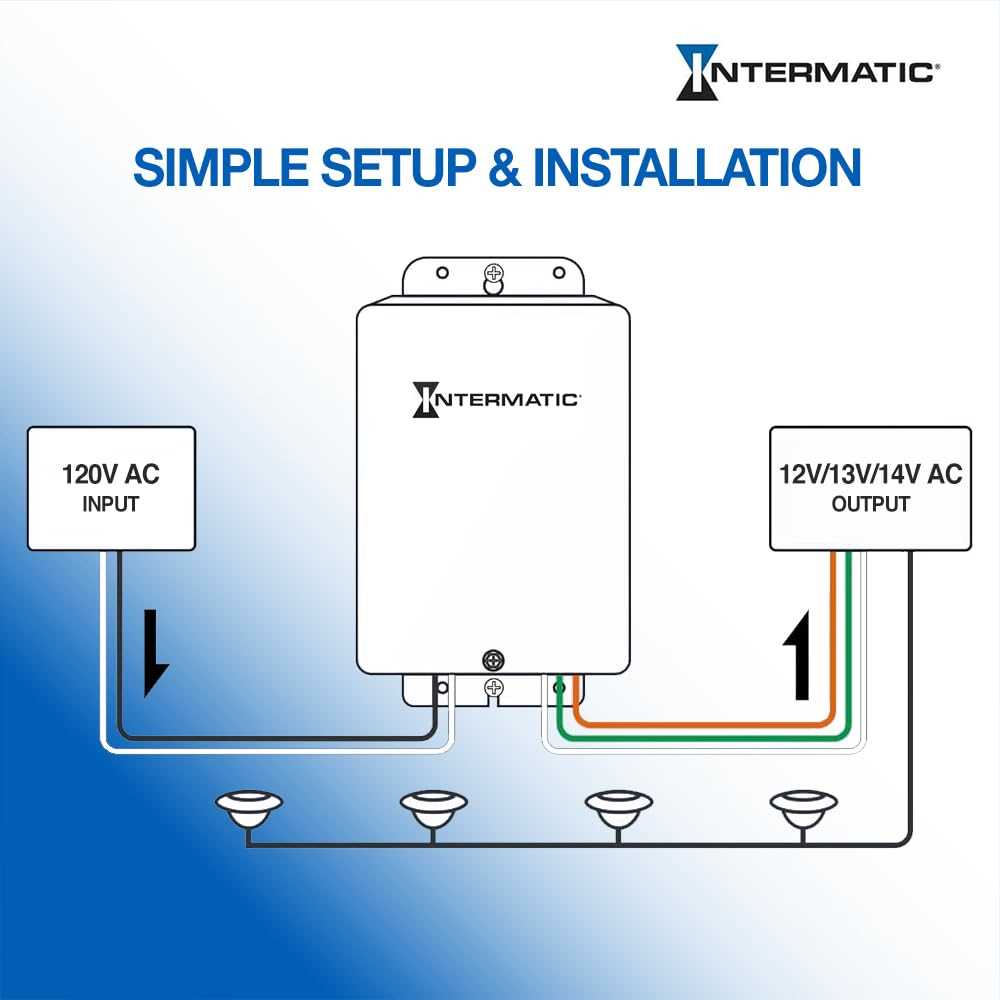 12v pool light wiring diagram