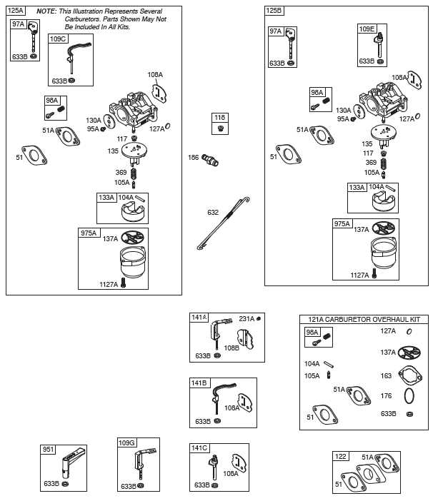 16 hp briggs and stratton wiring diagram