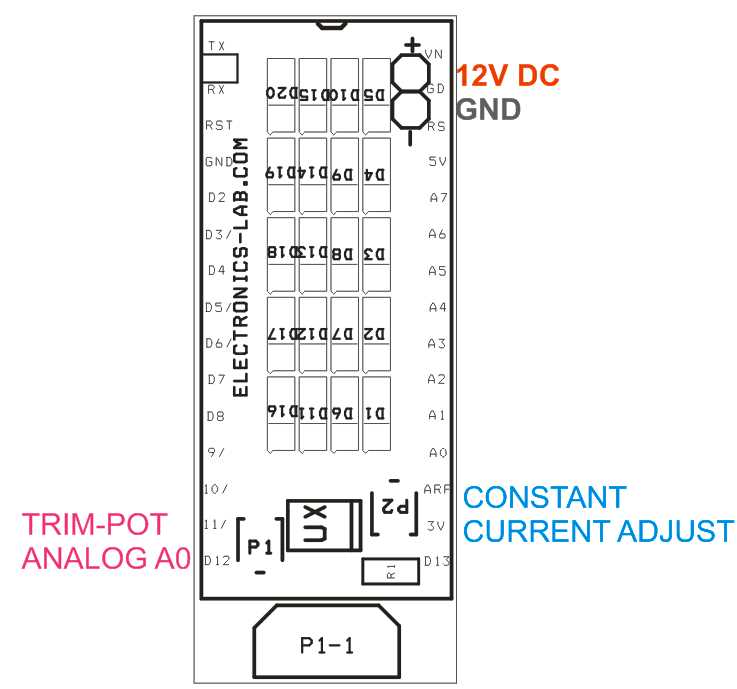 1756 of8 wiring diagram