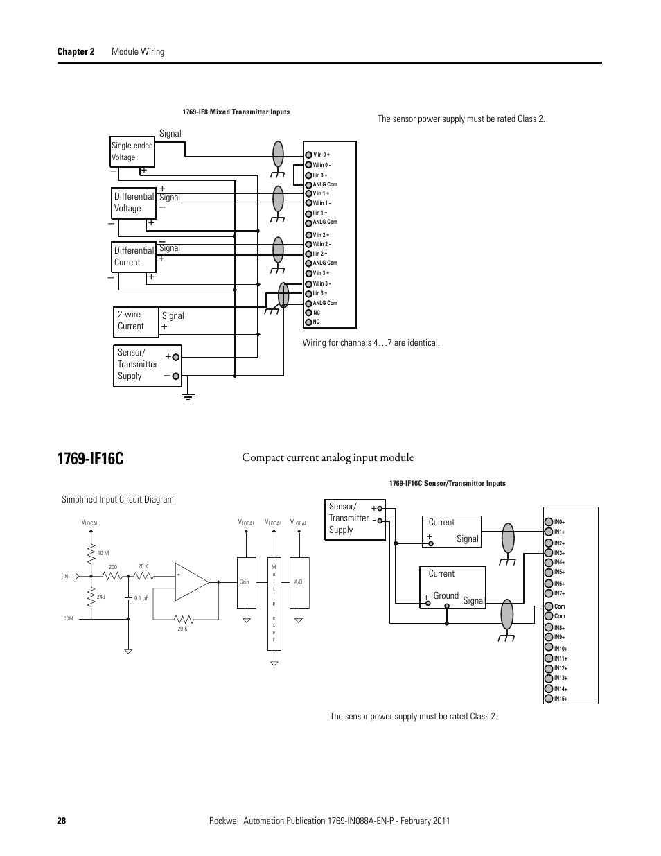 1769 if8 wiring diagram