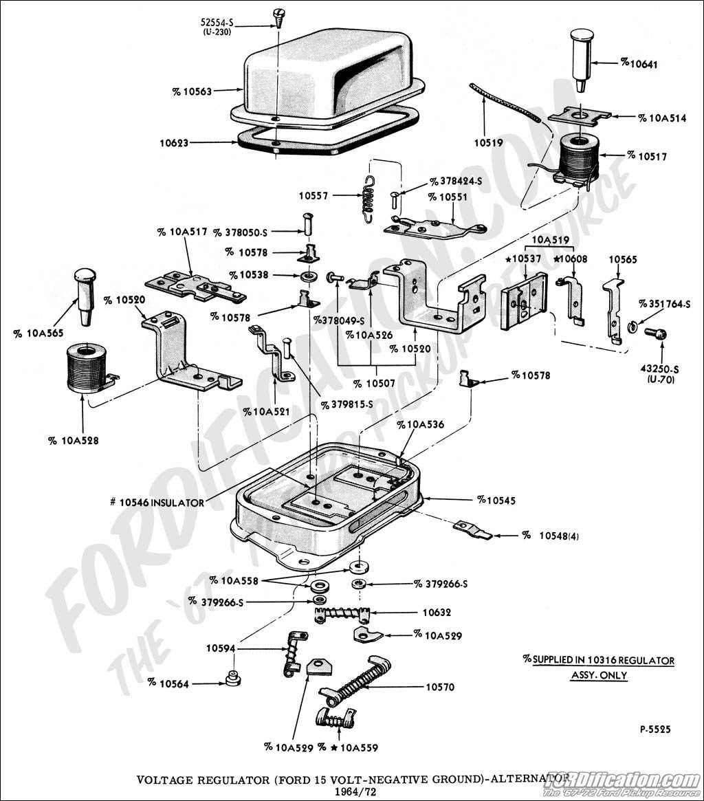 1970 c10 wiring diagram