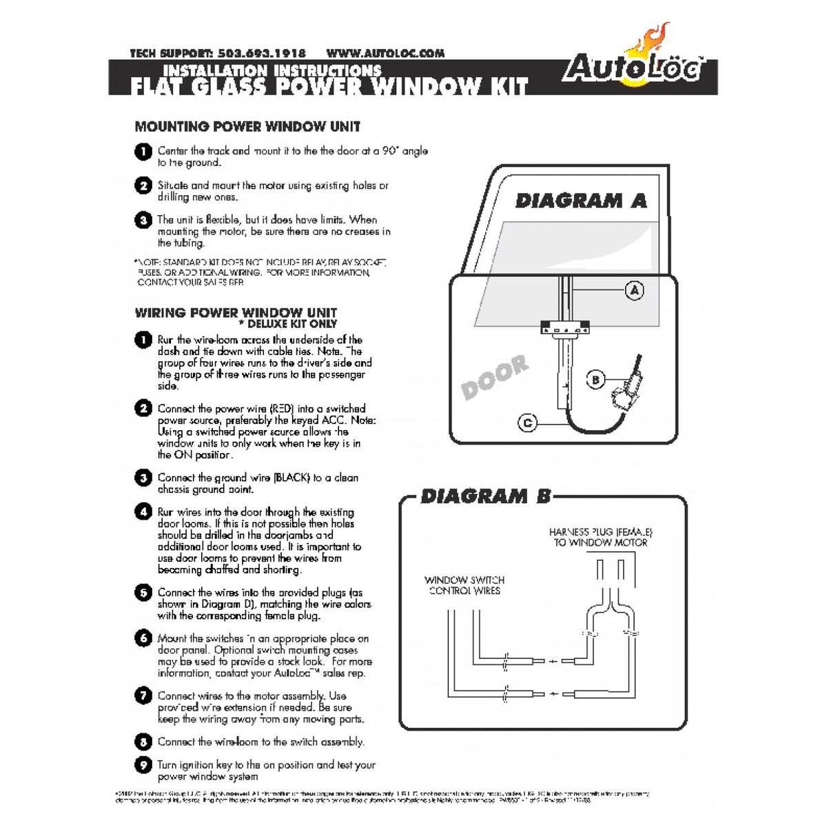 1970 c10 ignition switch wiring diagram