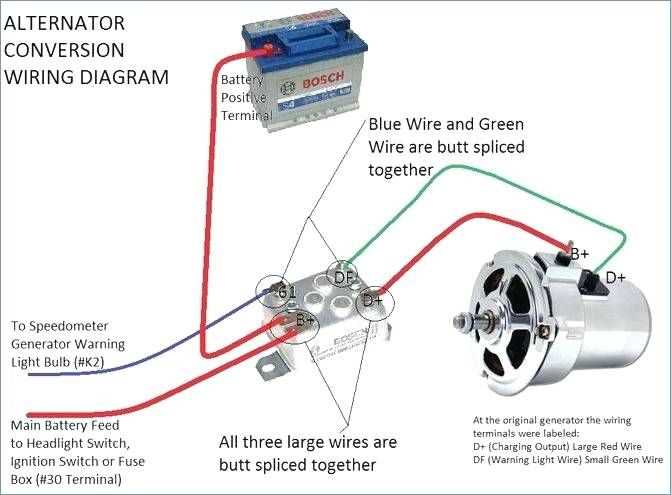 1972 vw bug wiring diagram