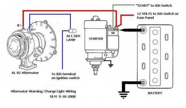 1972 vw bug wiring diagram