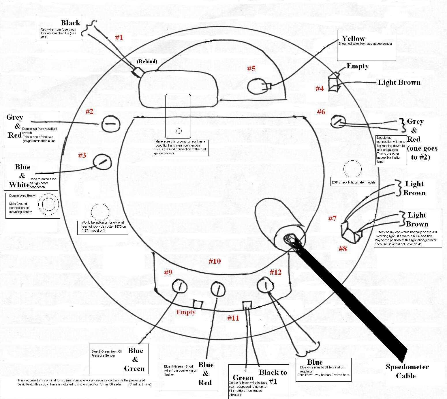 1985 chevy truck wiring diagram free