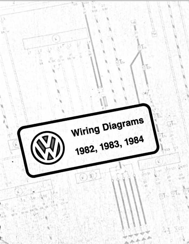 1988 club car wiring diagram