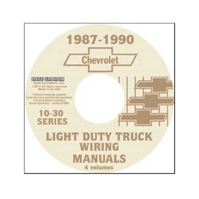 1995 s10 wiring diagram