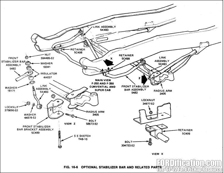 1996 ford ranger stereo wiring diagram