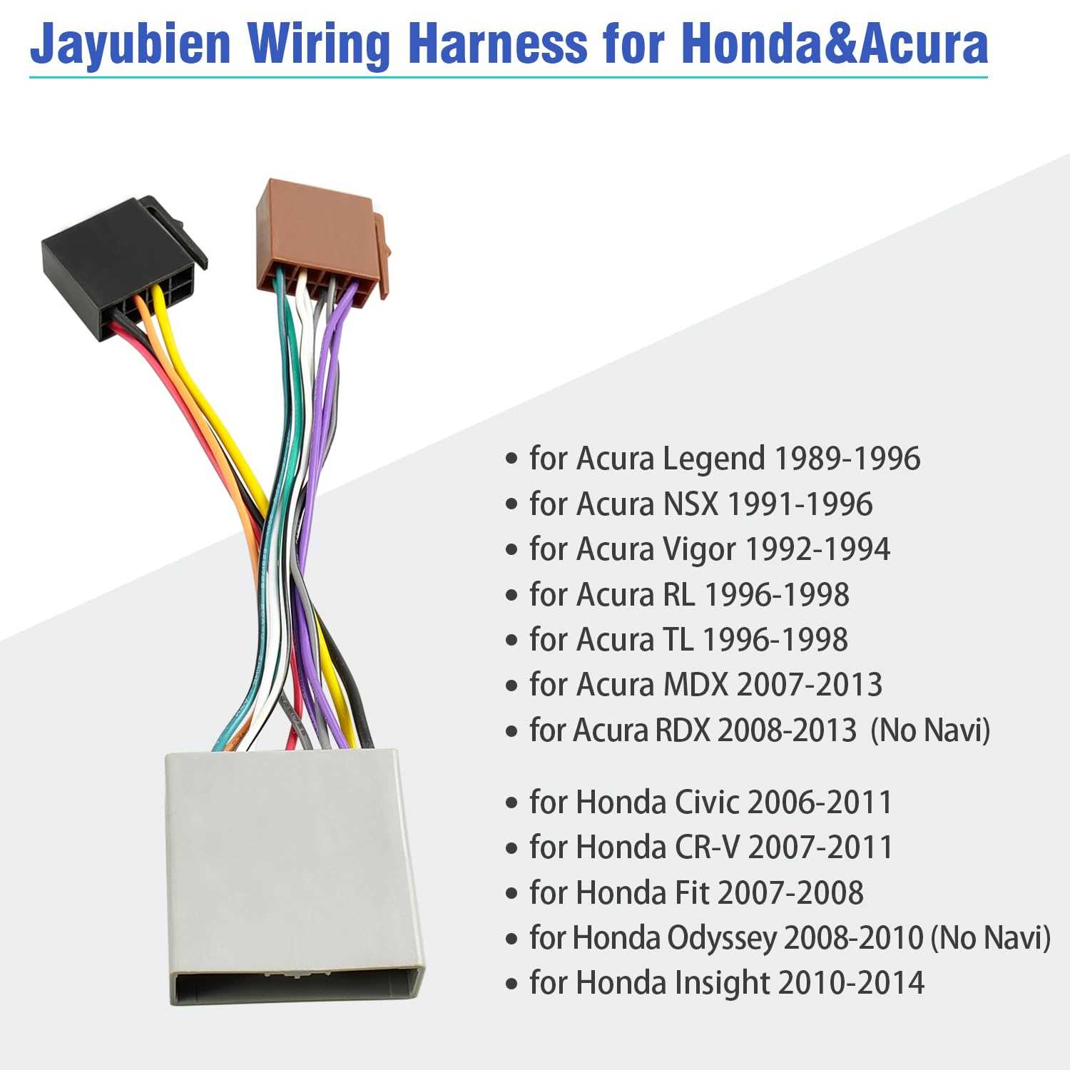 1998 honda civic wiring diagram stereo