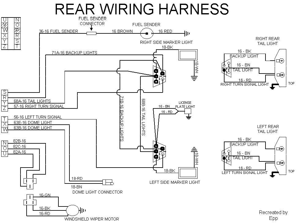 1999 international 4900 wiring diagram