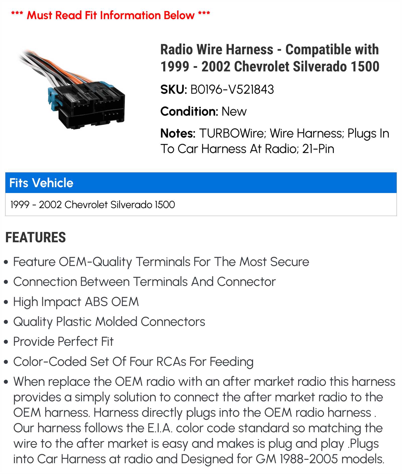 1999 f150 stereo wiring diagram