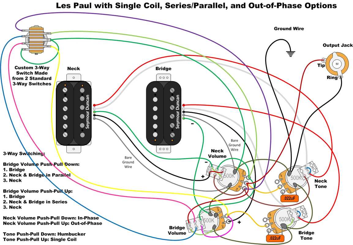 2 way toggle switch wiring diagram