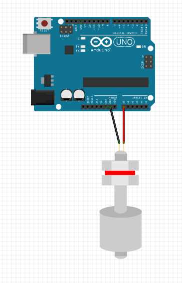 2 wire fuel gauge wiring diagram