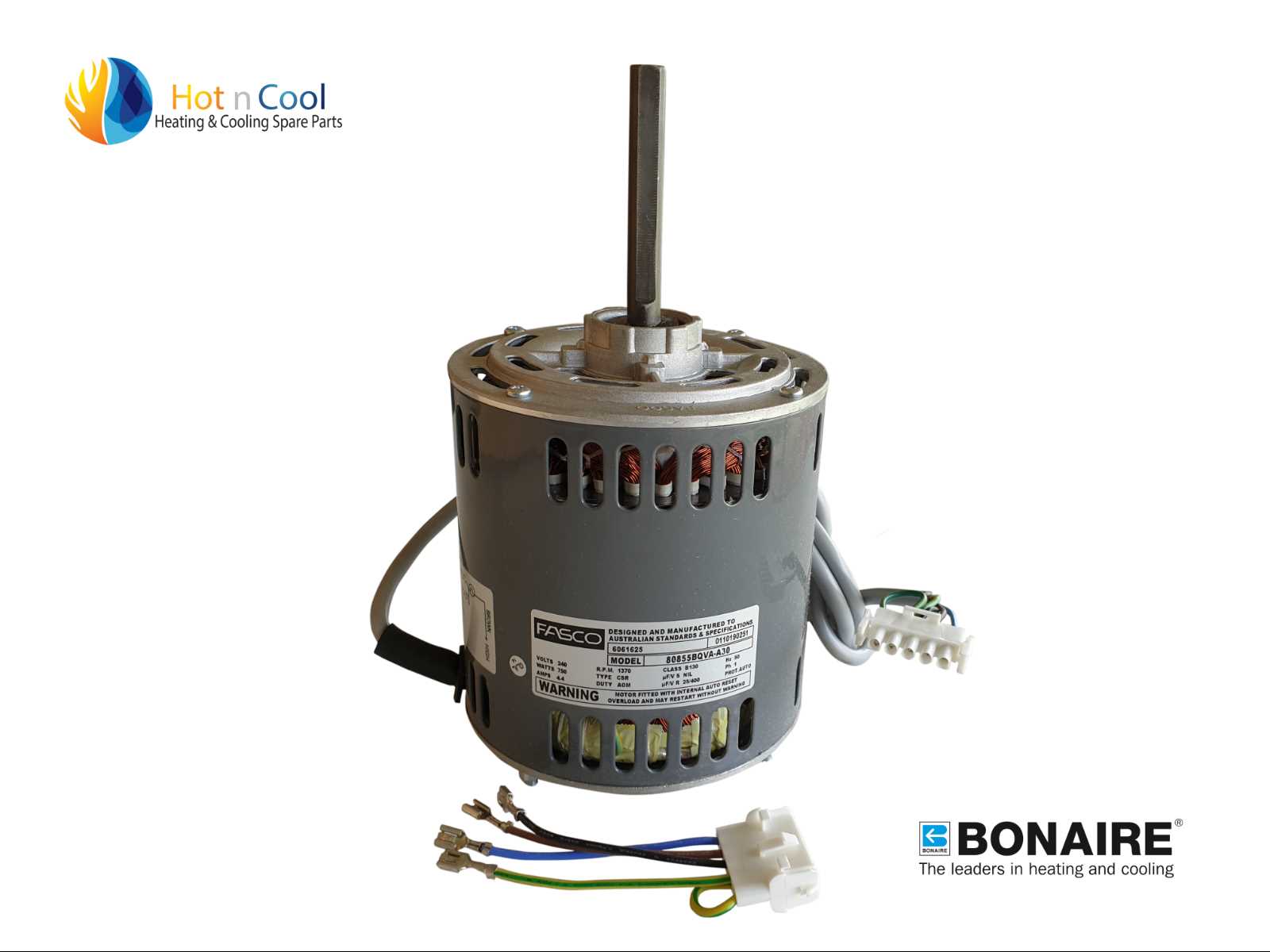 2 speed swamp cooler motor wiring diagram