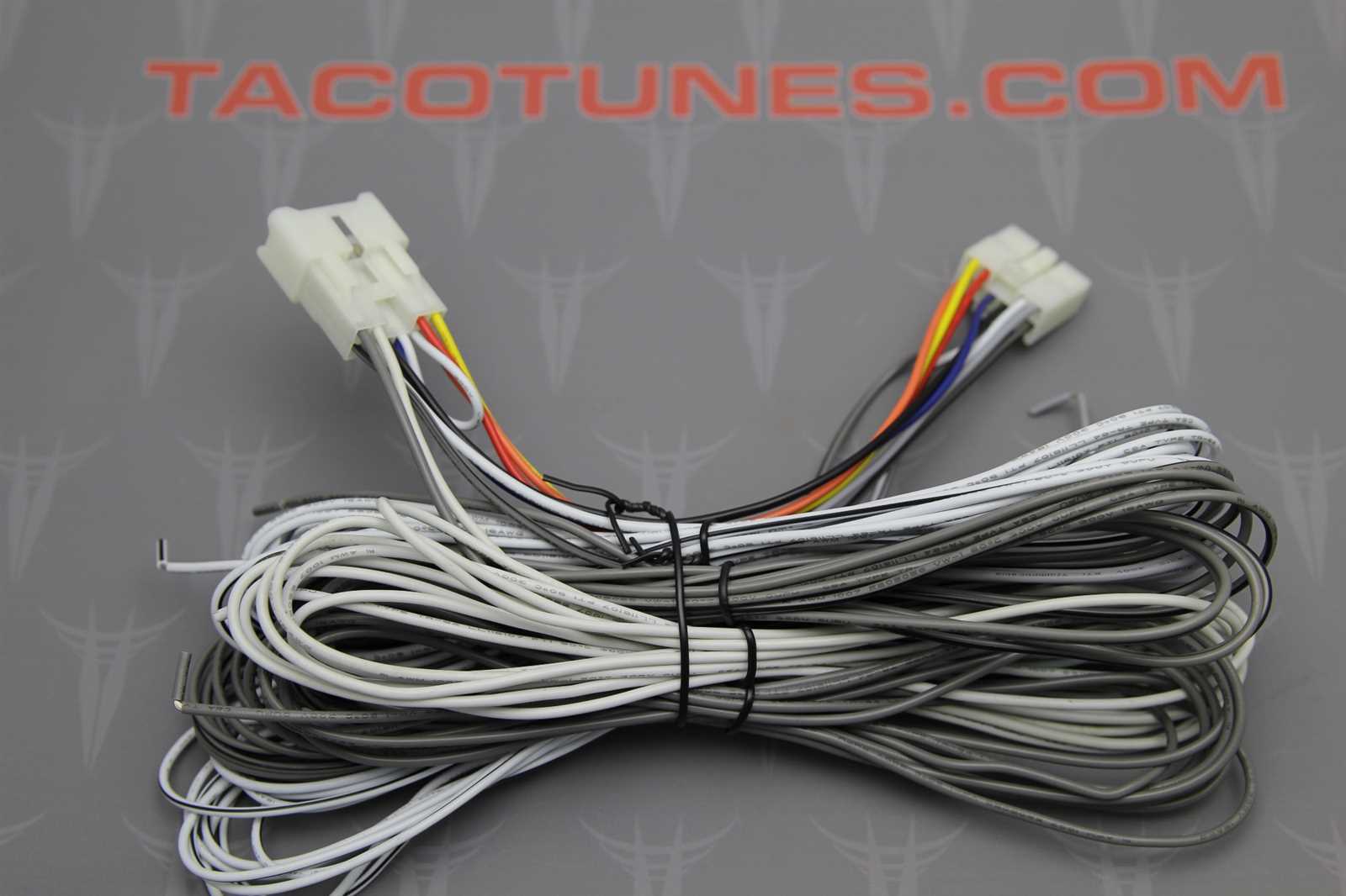 2000 toyota camry stereo wiring diagram