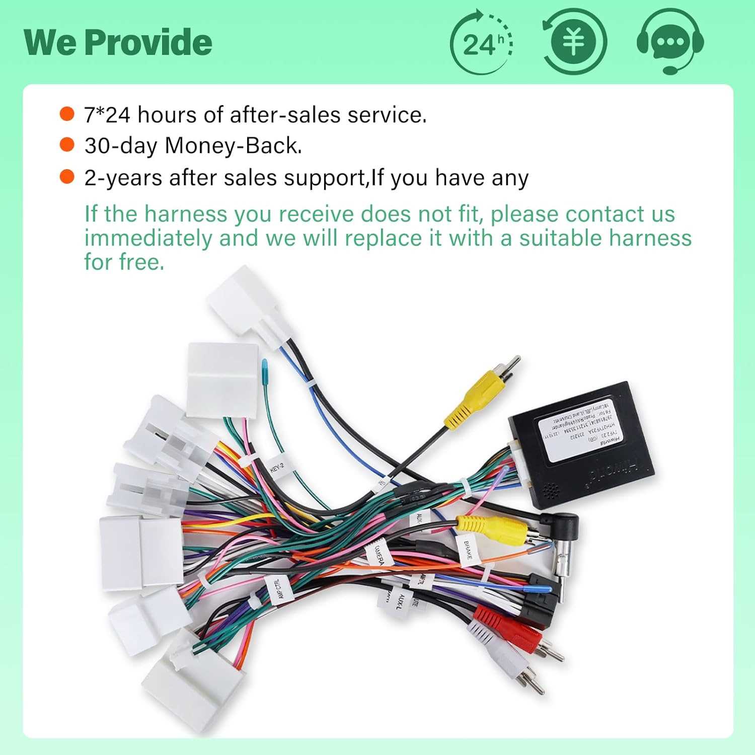 2000 toyota camry stereo wiring diagram