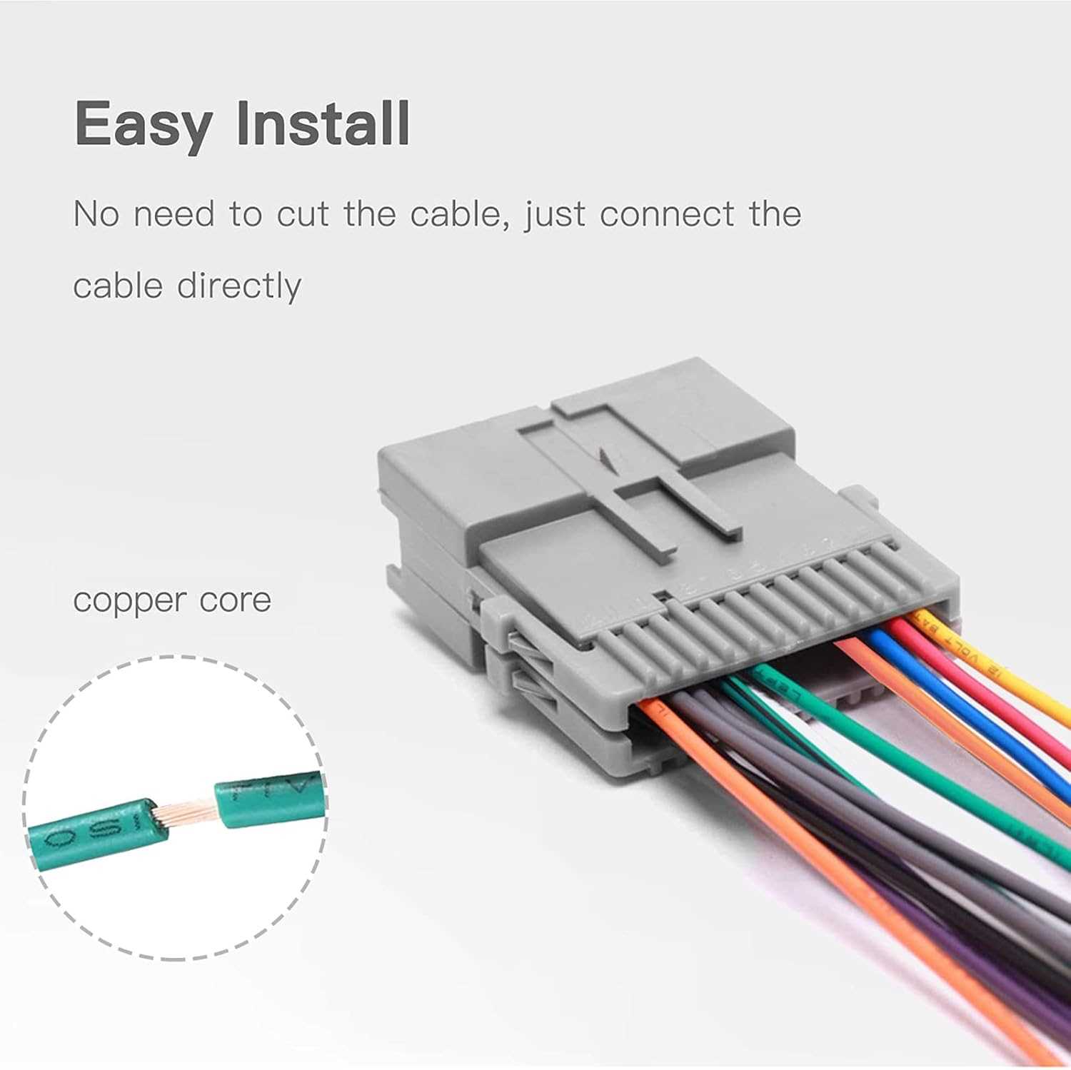 2000 chevy blazer radio wiring diagram