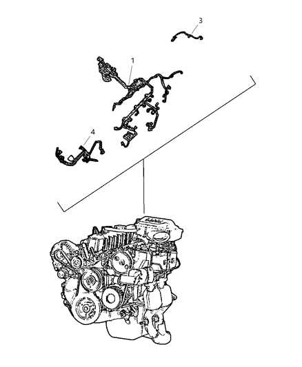 2000 jeep grand cherokee wiring diagram