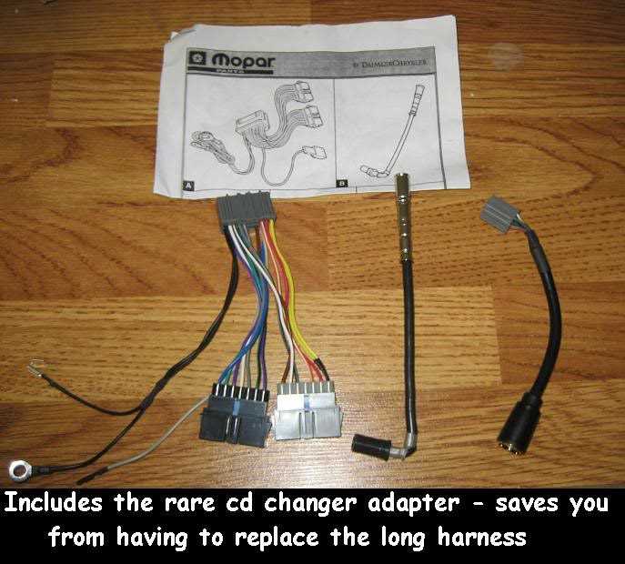 2000 silverado radio wiring diagram