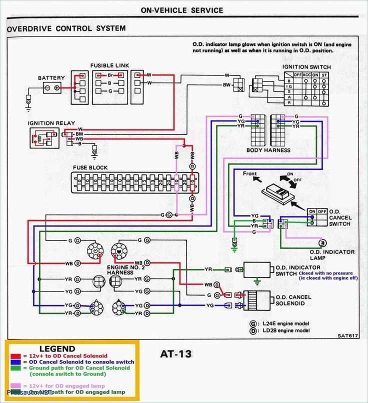 2001 dodge ram tail light wiring diagram