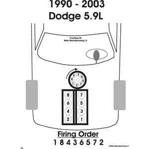 2001 dodge ram wiring diagram