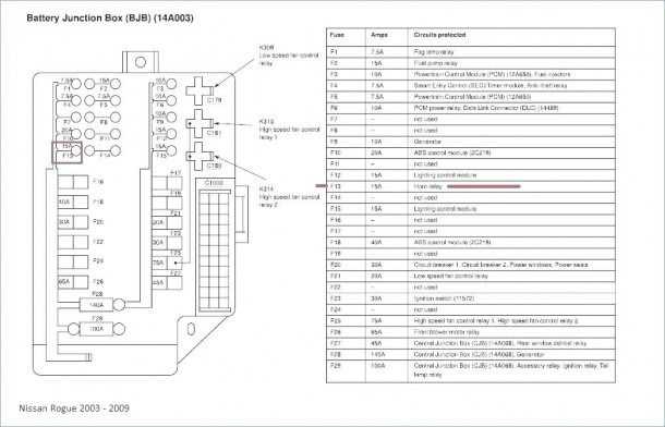 2001 ford mustang stereo wiring diagram