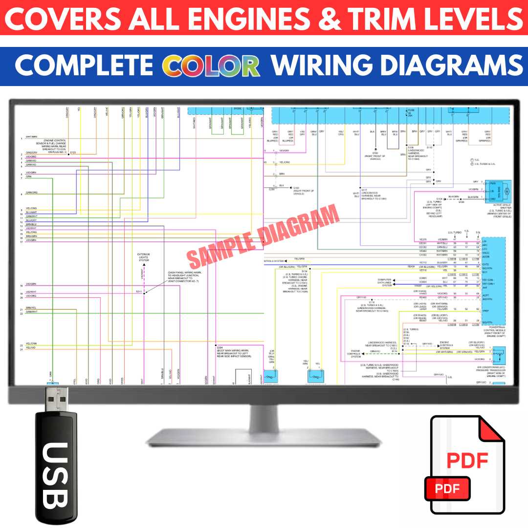 2001 gmc sierra 1500 radio wiring diagram