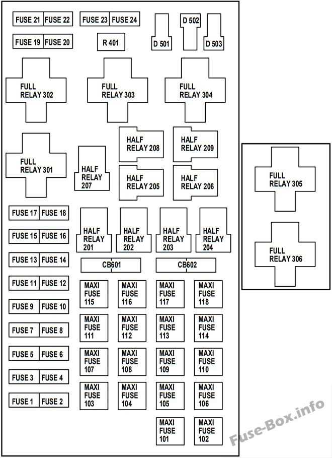 2002 ford f150 stereo wiring diagram