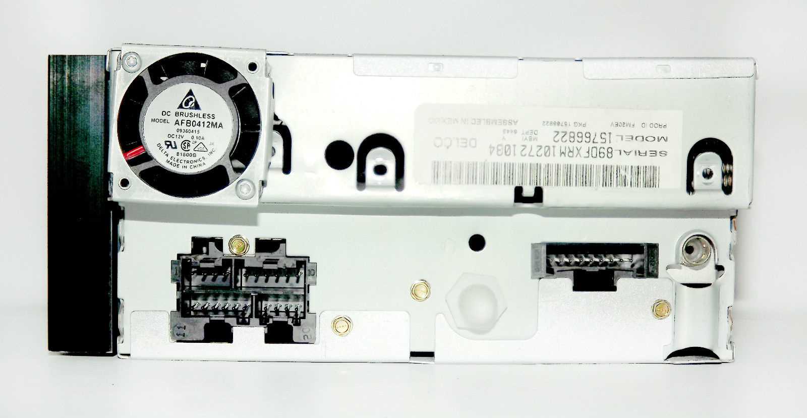 2002 chevy s10 radio wiring diagram