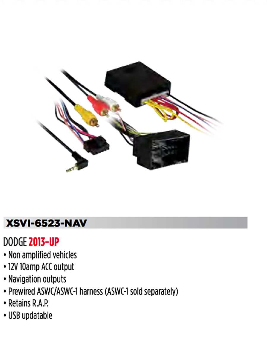 2003 dodge ram stereo wiring diagram