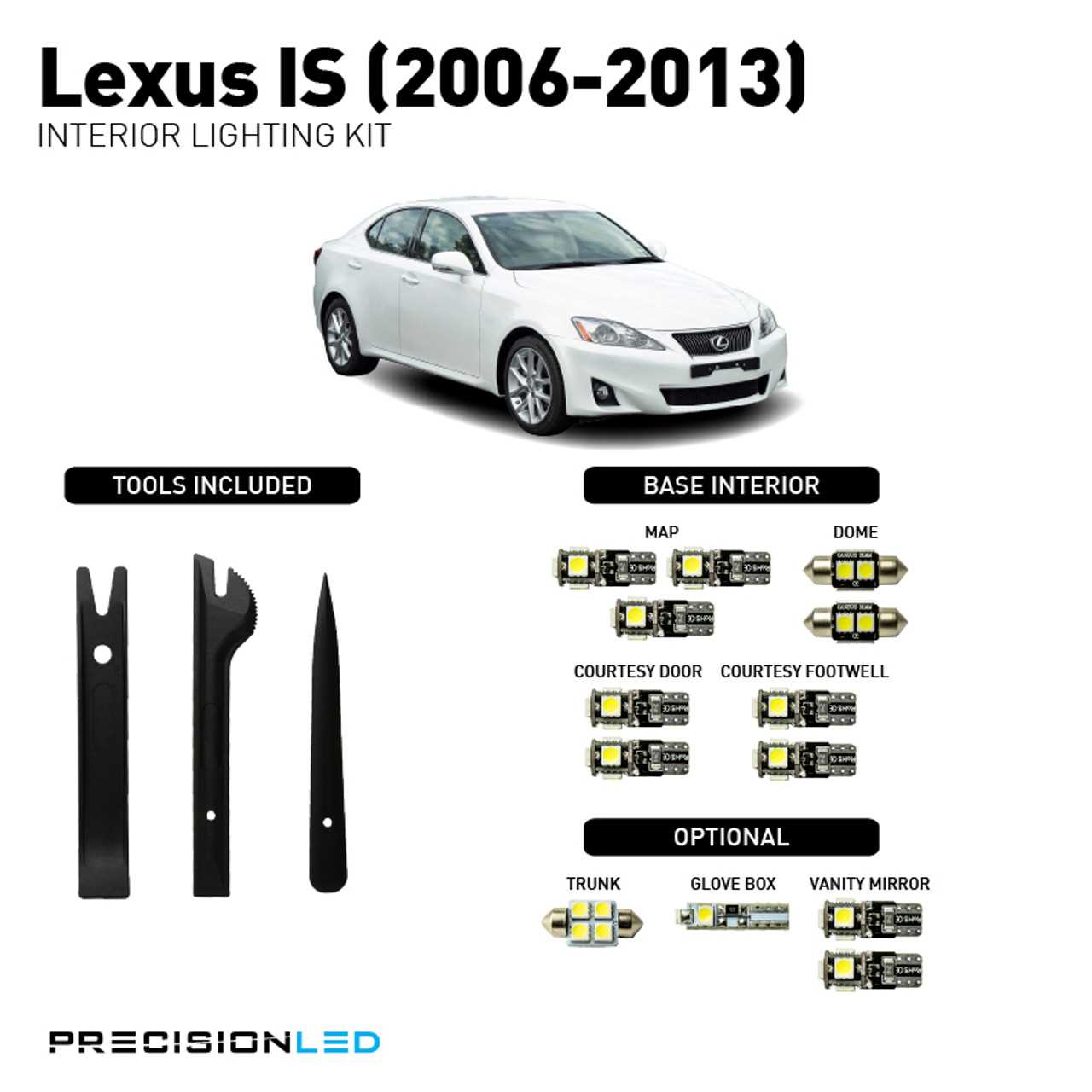 2004 2007 lexus es330 wiring diagram