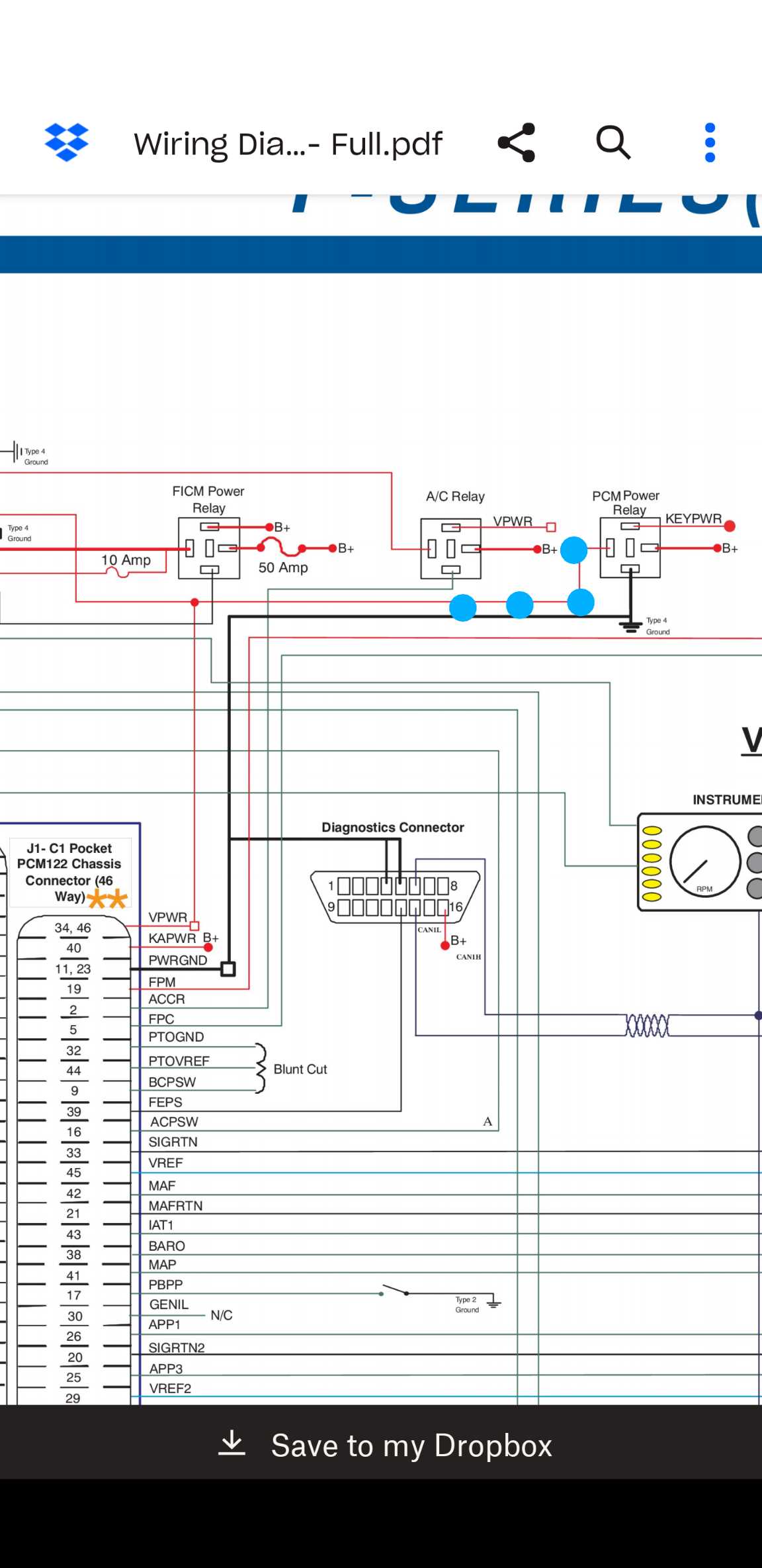 2004 6.0 powerstroke engine wiring harness diagram