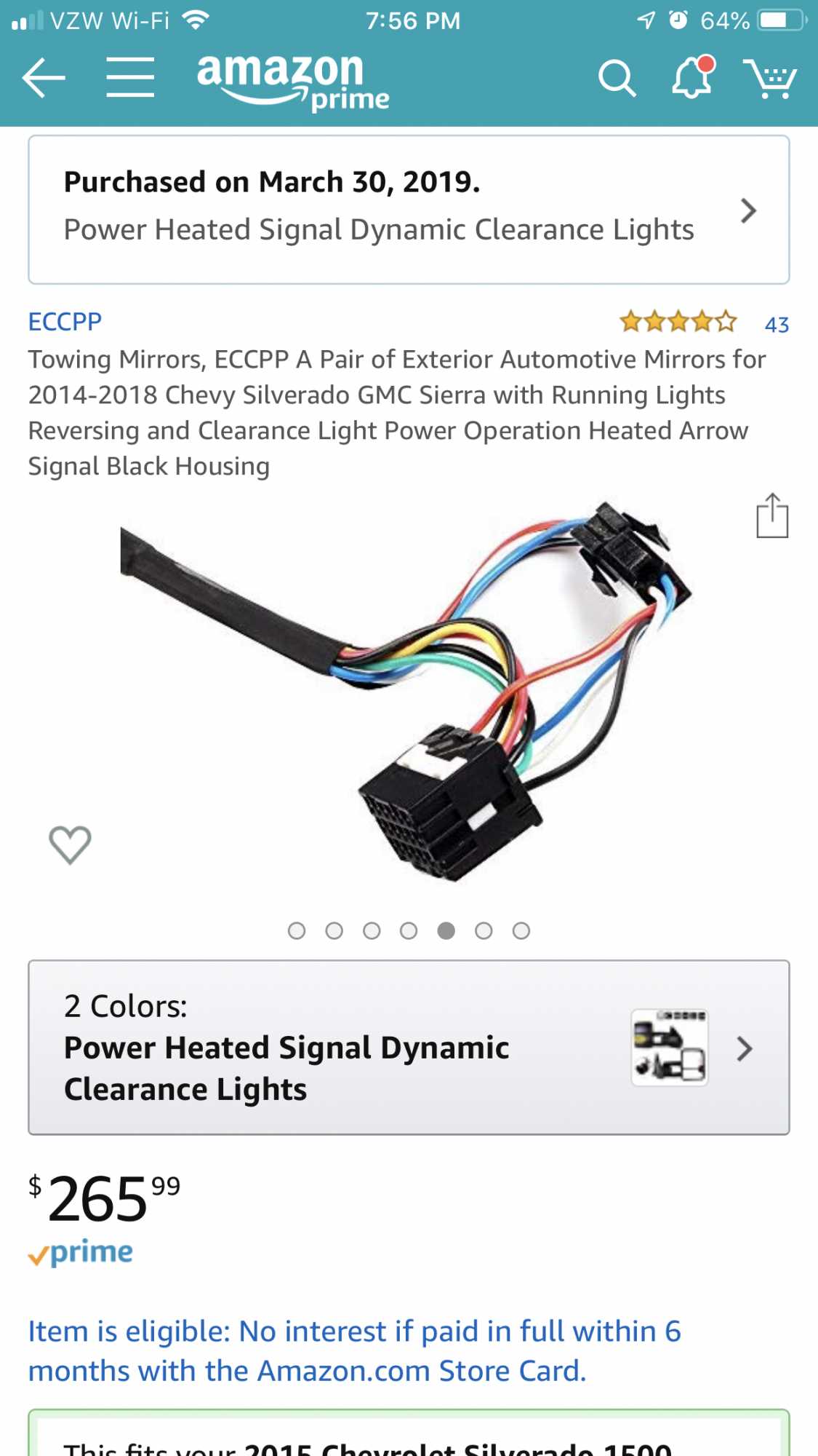 2004 chevy silverado wiring harness diagram