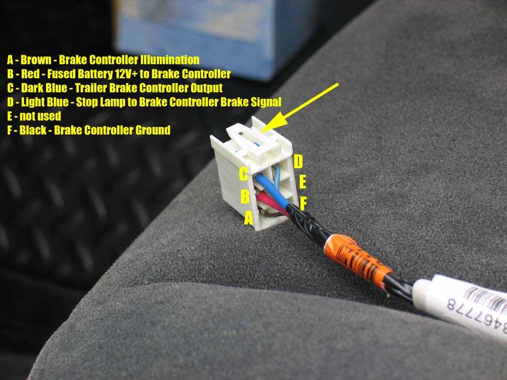 2005 chevy silverado wiring harness diagram