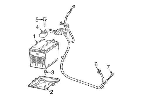 2005 pontiac grand prix stereo wiring diagram