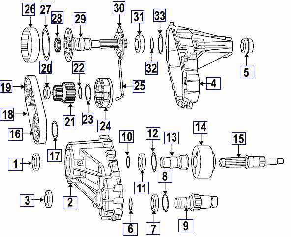 2005 gmc yukon bose radio wiring diagram