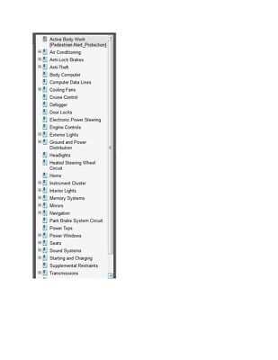 2006 chevy malibu stereo wiring diagram