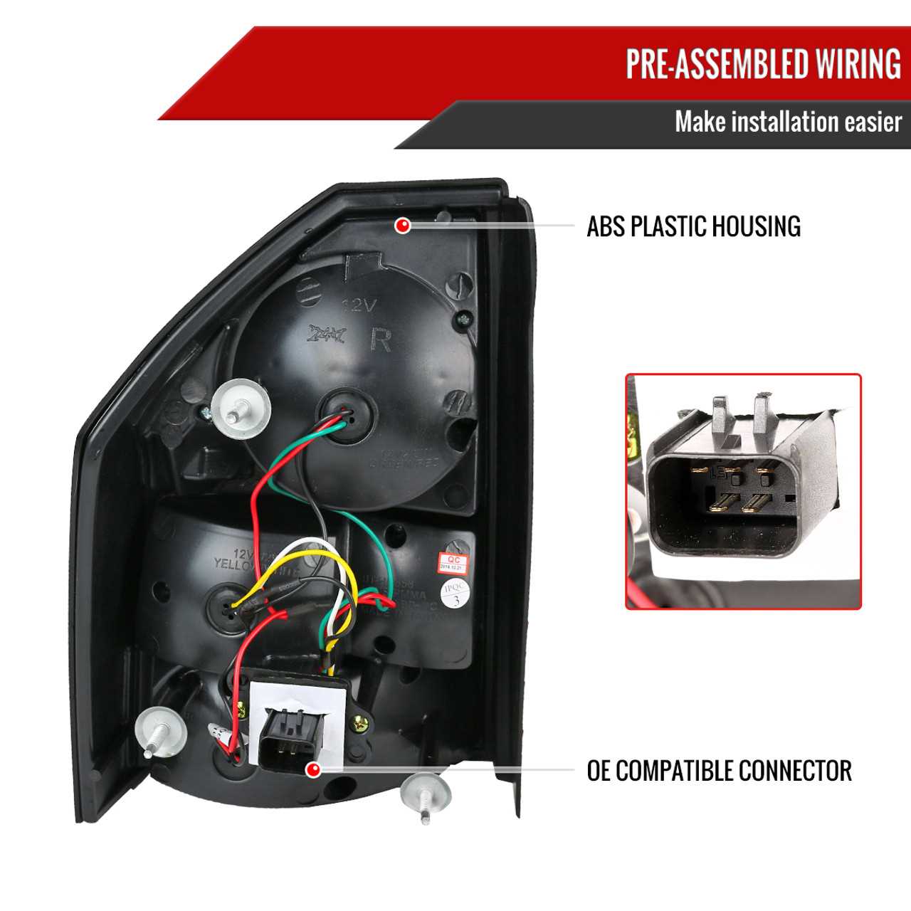 2006 chrysler 300c wiring diagram