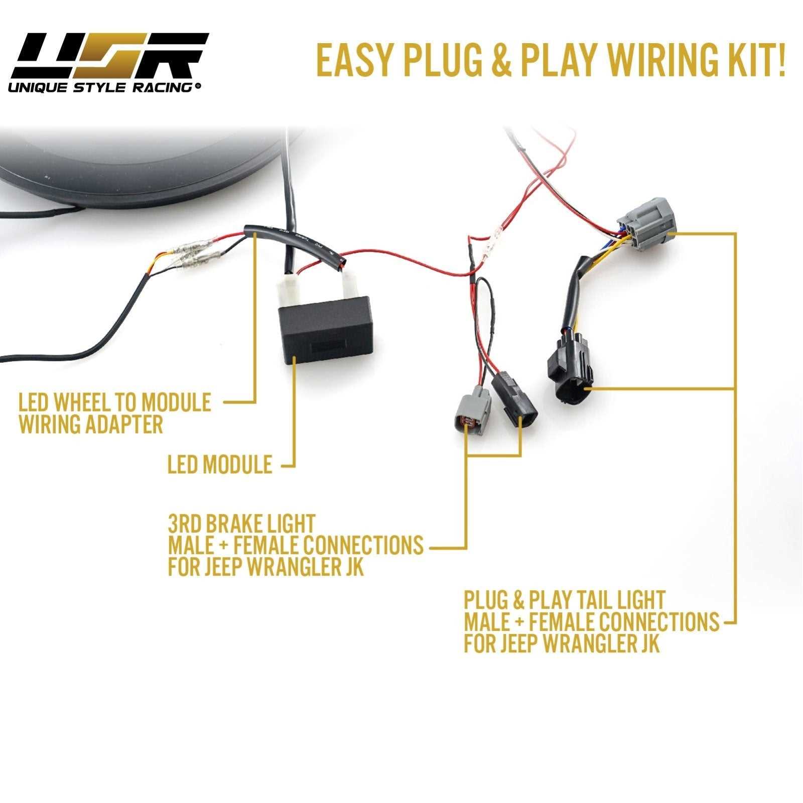 2006 jeep wrangler wiring diagram