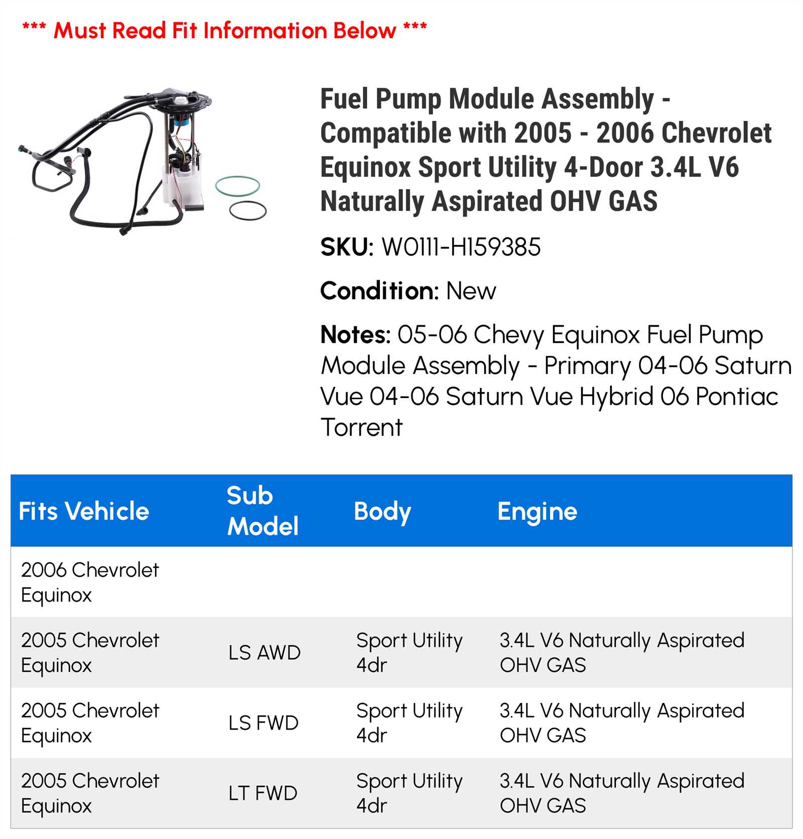 2006 chevy equinox wiring diagram