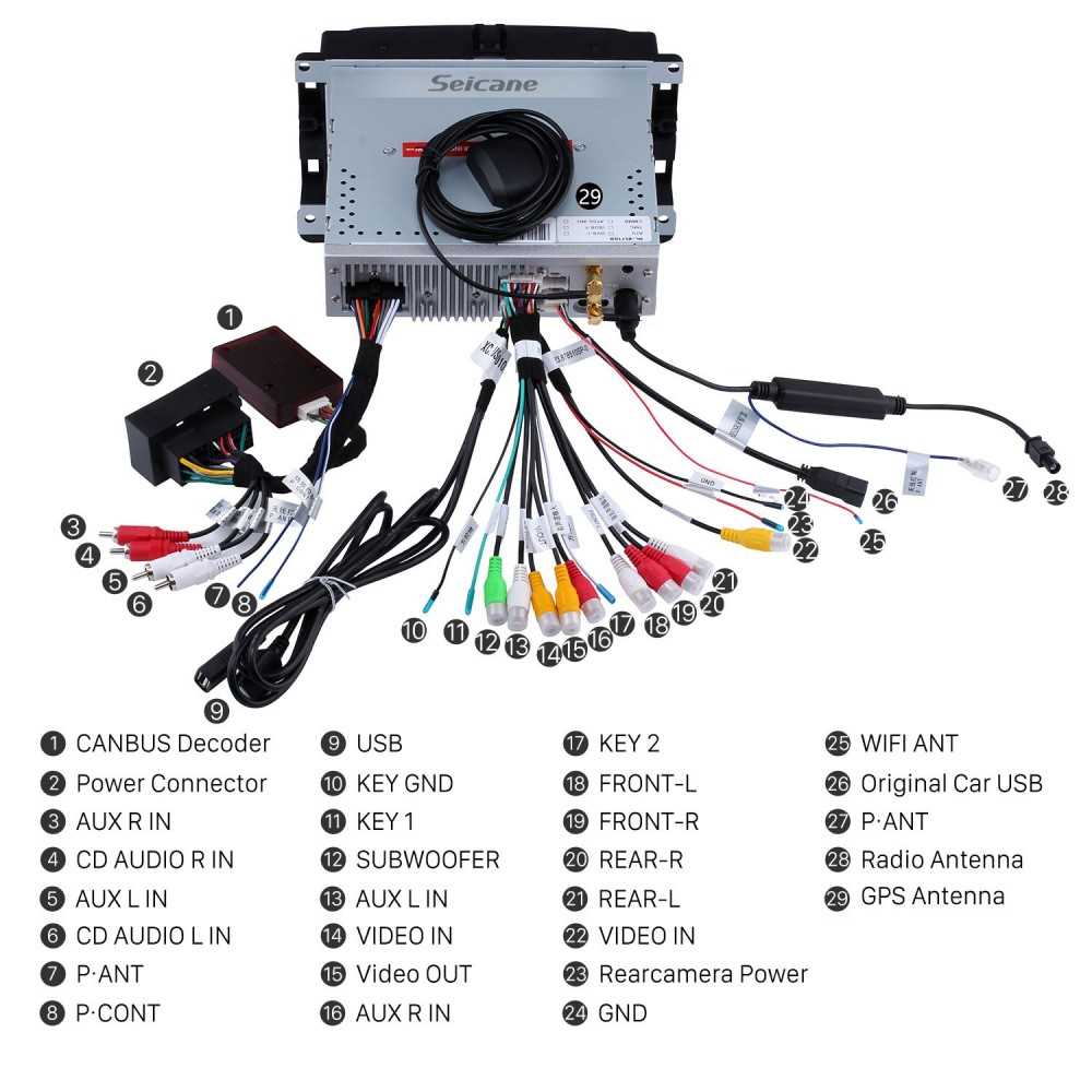 2006 dodge ram 2500 radio wiring diagram