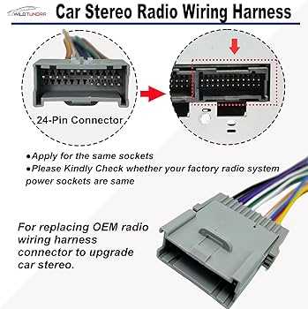 2006 gmc envoy radio wiring diagram