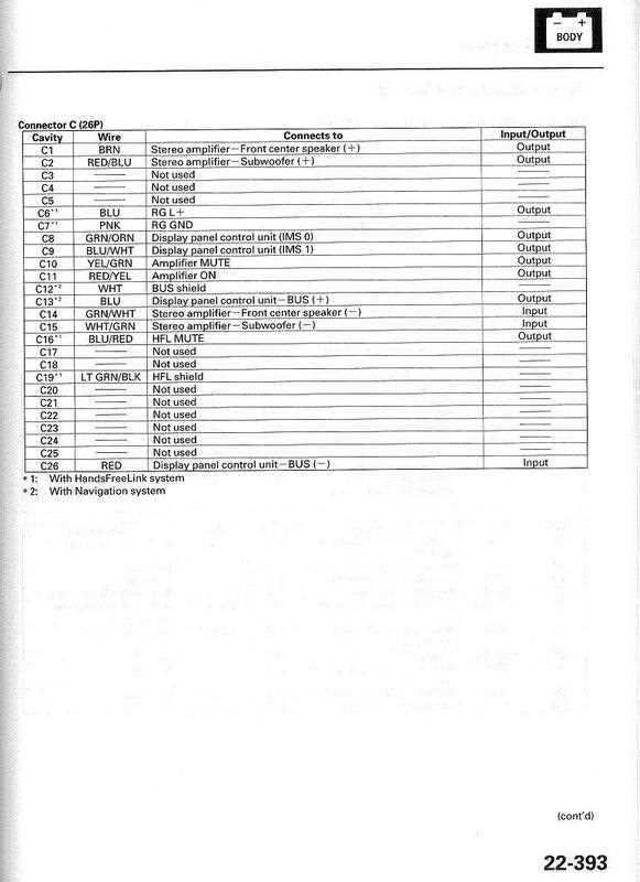 2006 hyundai sonata radio wiring diagram